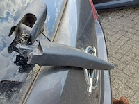 Personenauto, opel, corsa, 1.3 cdti ecoflex s/s '111' edition, 2010 - afbeelding 6 van  18