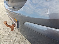 Personenauto, opel, corsa, 1.3 cdti ecoflex s/s '111' edition, 2010 - afbeelding 7 van  18