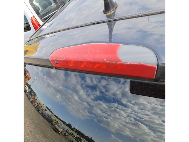 Personenauto, opel, corsa, 1.3 cdti ecoflex s/s '111' edition, 2010 - afbeelding 8 van  18