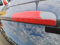 Personenauto, opel, corsa, 1.3 cdti ecoflex s/s '111' edition, 2010 - afbeelding 8 van  18