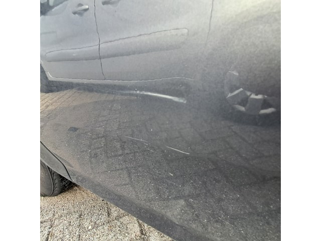 Personenauto, opel, corsa, 1.3 cdti ecoflex s/s '111' edition, 2010 - afbeelding 9 van  18