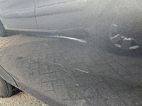 Personenauto, opel, corsa, 1.3 cdti ecoflex s/s '111' edition, 2010 - afbeelding 9 van  18