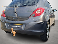 Personenauto, opel, corsa, 1.3 cdti ecoflex s/s '111' edition, 2010 - afbeelding 13 van  18