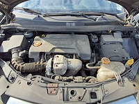Personenauto, opel, corsa, 1.3 cdti ecoflex s/s '111' edition, 2010 - afbeelding 16 van  18