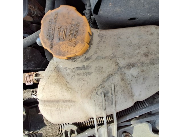 Personenauto, opel, corsa, 1.3 cdti ecoflex s/s '111' edition, 2010 - afbeelding 18 van  18