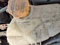 Personenauto, opel, corsa, 1.3 cdti ecoflex s/s '111' edition, 2010 - afbeelding 18 van  18