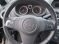 Personenauto, opel, corsa, 1.3 cdti ecoflex s/s cosmo, 2011 - afbeelding 2 van  13