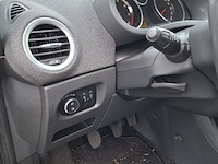 Personenauto, opel, corsa, 1.3 cdti ecoflex s/s cosmo, 2011 - afbeelding 3 van  13