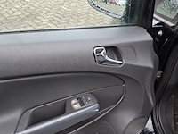 Personenauto, opel, corsa, 1.3 cdti ecoflex s/s cosmo, 2011 - afbeelding 4 van  13