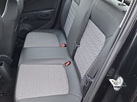 Personenauto, opel, corsa, 1.3 cdti ecoflex s/s cosmo, 2011 - afbeelding 5 van  13