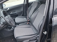 Personenauto, opel, corsa, 1.3 cdti ecoflex s/s cosmo, 2011 - afbeelding 11 van  13