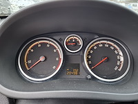 Personenauto, opel, corsa, 1.3 cdti ecoflex s/s cosmo, 2011 - afbeelding 12 van  13