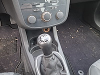 Personenauto, opel, corsa, 1.3 cdti ecoflex s/s cosmo, 2011 - afbeelding 13 van  13