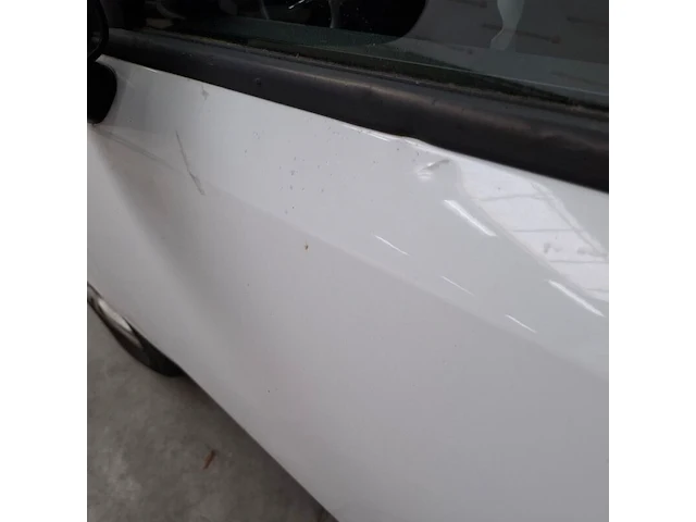 Personenauto, opel, corsa, 1.3 cdti ecoflex s/s cosmo, 2011 - afbeelding 6 van  79