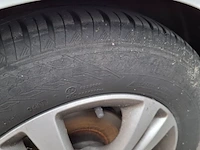 Personenauto, opel, corsa, 1.3 cdti ecoflex s/s cosmo, 2011 - afbeelding 8 van  79