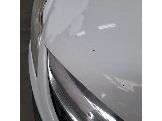 Personenauto, opel, corsa, 1.3 cdti ecoflex s/s cosmo, 2011 - afbeelding 14 van  79