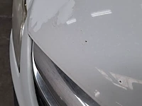 Personenauto, opel, corsa, 1.3 cdti ecoflex s/s cosmo, 2011 - afbeelding 14 van  79