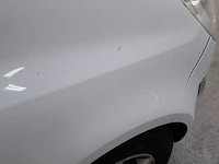 Personenauto, opel, corsa, 1.3 cdti ecoflex s/s cosmo, 2011 - afbeelding 20 van  79