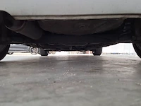Personenauto, opel, corsa, 1.3 cdti ecoflex s/s cosmo, 2011 - afbeelding 24 van  79
