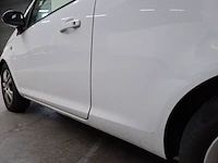 Personenauto, opel, corsa, 1.3 cdti ecoflex s/s cosmo, 2011 - afbeelding 28 van  79