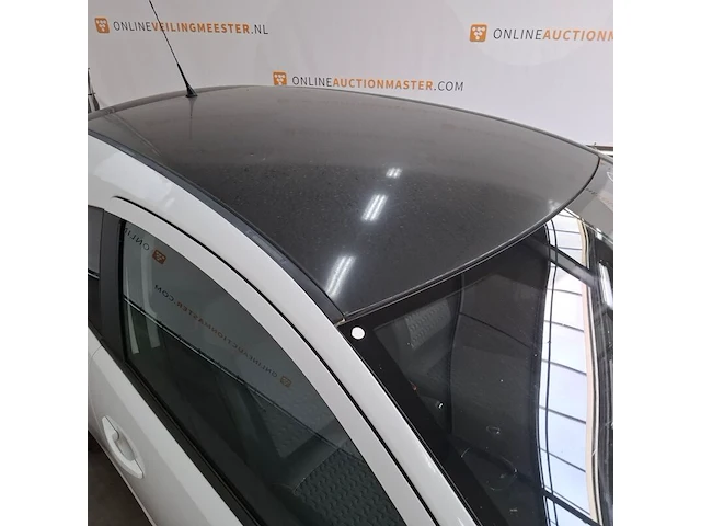 Personenauto, opel, corsa, 1.3 cdti ecoflex s/s cosmo, 2011 - afbeelding 29 van  79
