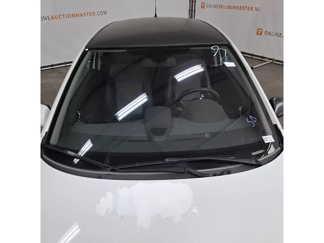 Personenauto, opel, corsa, 1.3 cdti ecoflex s/s cosmo, 2011 - afbeelding 31 van  79