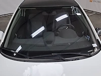 Personenauto, opel, corsa, 1.3 cdti ecoflex s/s cosmo, 2011 - afbeelding 31 van  79