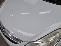 Personenauto, opel, corsa, 1.3 cdti ecoflex s/s cosmo, 2011 - afbeelding 32 van  79