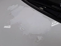 Personenauto, opel, corsa, 1.3 cdti ecoflex s/s cosmo, 2011 - afbeelding 33 van  79