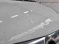 Personenauto, opel, corsa, 1.3 cdti ecoflex s/s cosmo, 2011 - afbeelding 35 van  79
