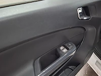 Personenauto, opel, corsa, 1.3 cdti ecoflex s/s cosmo, 2011 - afbeelding 38 van  79