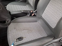Personenauto, opel, corsa, 1.3 cdti ecoflex s/s cosmo, 2011 - afbeelding 40 van  79