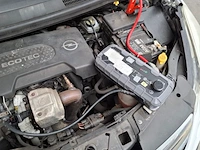 Personenauto, opel, corsa, 1.3 cdti ecoflex s/s cosmo, 2011 - afbeelding 42 van  79