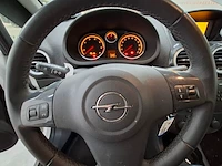 Personenauto, opel, corsa, 1.3 cdti ecoflex s/s cosmo, 2011 - afbeelding 43 van  79