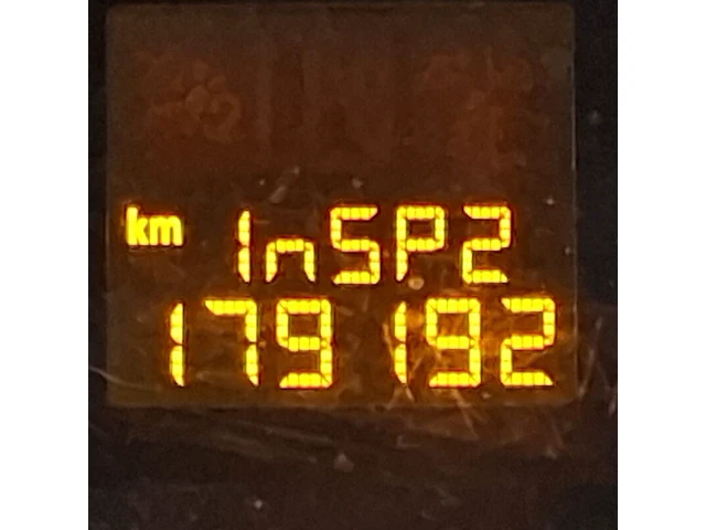 Personenauto, opel, corsa, 1.3 cdti ecoflex s/s cosmo, 2011 - afbeelding 46 van  79