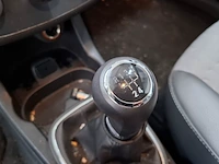 Personenauto, opel, corsa, 1.3 cdti ecoflex s/s cosmo, 2011 - afbeelding 50 van  79