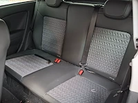 Personenauto, opel, corsa, 1.3 cdti ecoflex s/s cosmo, 2011 - afbeelding 54 van  79