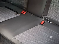 Personenauto, opel, corsa, 1.3 cdti ecoflex s/s cosmo, 2011 - afbeelding 55 van  79