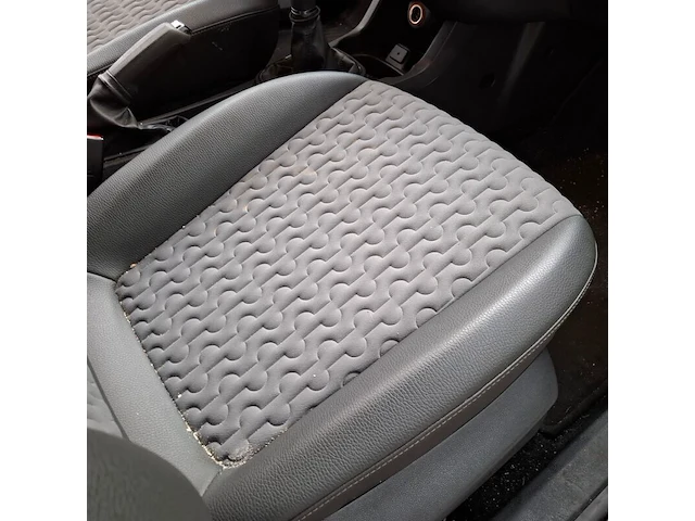 Personenauto, opel, corsa, 1.3 cdti ecoflex s/s cosmo, 2011 - afbeelding 61 van  79