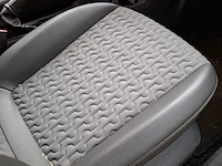 Personenauto, opel, corsa, 1.3 cdti ecoflex s/s cosmo, 2011 - afbeelding 61 van  79
