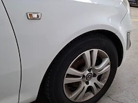 Personenauto, opel, corsa, 1.3 cdti ecoflex s/s cosmo, 2011 - afbeelding 56 van  79