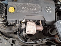Personenauto, opel, corsa, 1.3 cdti ecoflex s/s cosmo, 2011 - afbeelding 71 van  79