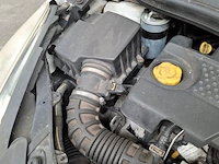 Personenauto, opel, corsa, 1.3 cdti ecoflex s/s cosmo, 2011 - afbeelding 72 van  79