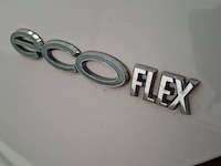Personenauto, opel, corsa, 1.3 cdti ecoflex s/s cosmo, 2011 - afbeelding 74 van  79