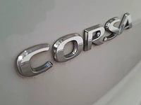 Personenauto, opel, corsa, 1.3 cdti ecoflex s/s cosmo, 2011 - afbeelding 75 van  79