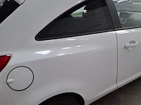 Personenauto, opel, corsa, 1.3 cdti ecoflex s/s cosmo, 2011 - afbeelding 78 van  79