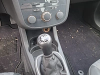 Personenauto, opel, corsa, 1.3 cdti ecoflex s/s cosmo, 2011 - afbeelding 2 van  18
