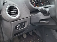 Personenauto, opel, corsa, 1.3 cdti ecoflex s/s cosmo, 2011 - afbeelding 4 van  18