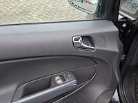 Personenauto, opel, corsa, 1.3 cdti ecoflex s/s cosmo, 2011 - afbeelding 5 van  18