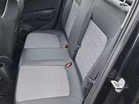 Personenauto, opel, corsa, 1.3 cdti ecoflex s/s cosmo, 2011 - afbeelding 6 van  18